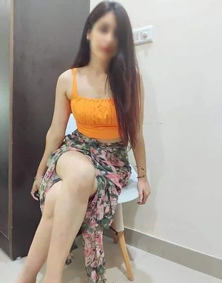 Call Girl Service Shantiniketan