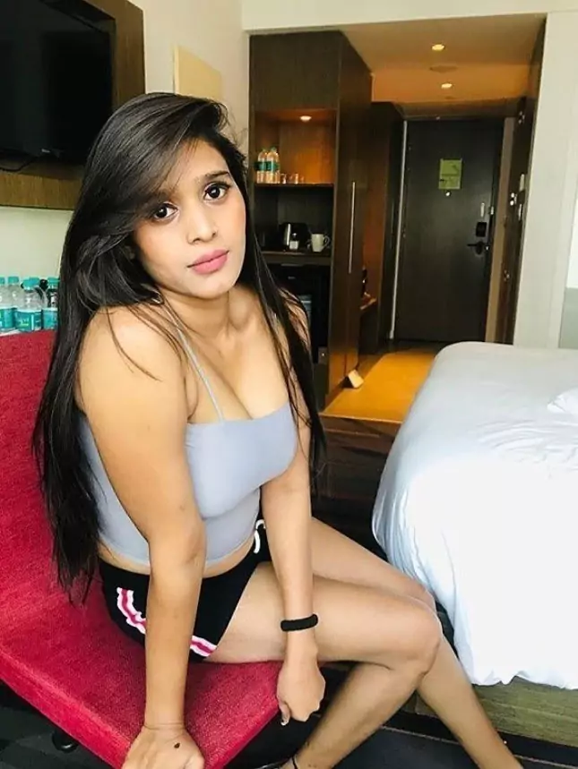 कॉल गर्ल्स सर्विस  शांतिनिकेतन